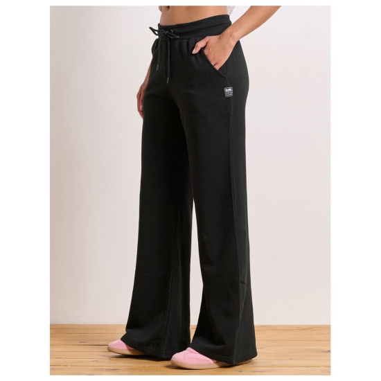 Bodytalk Γυναικείο παντελόνι φόρμας